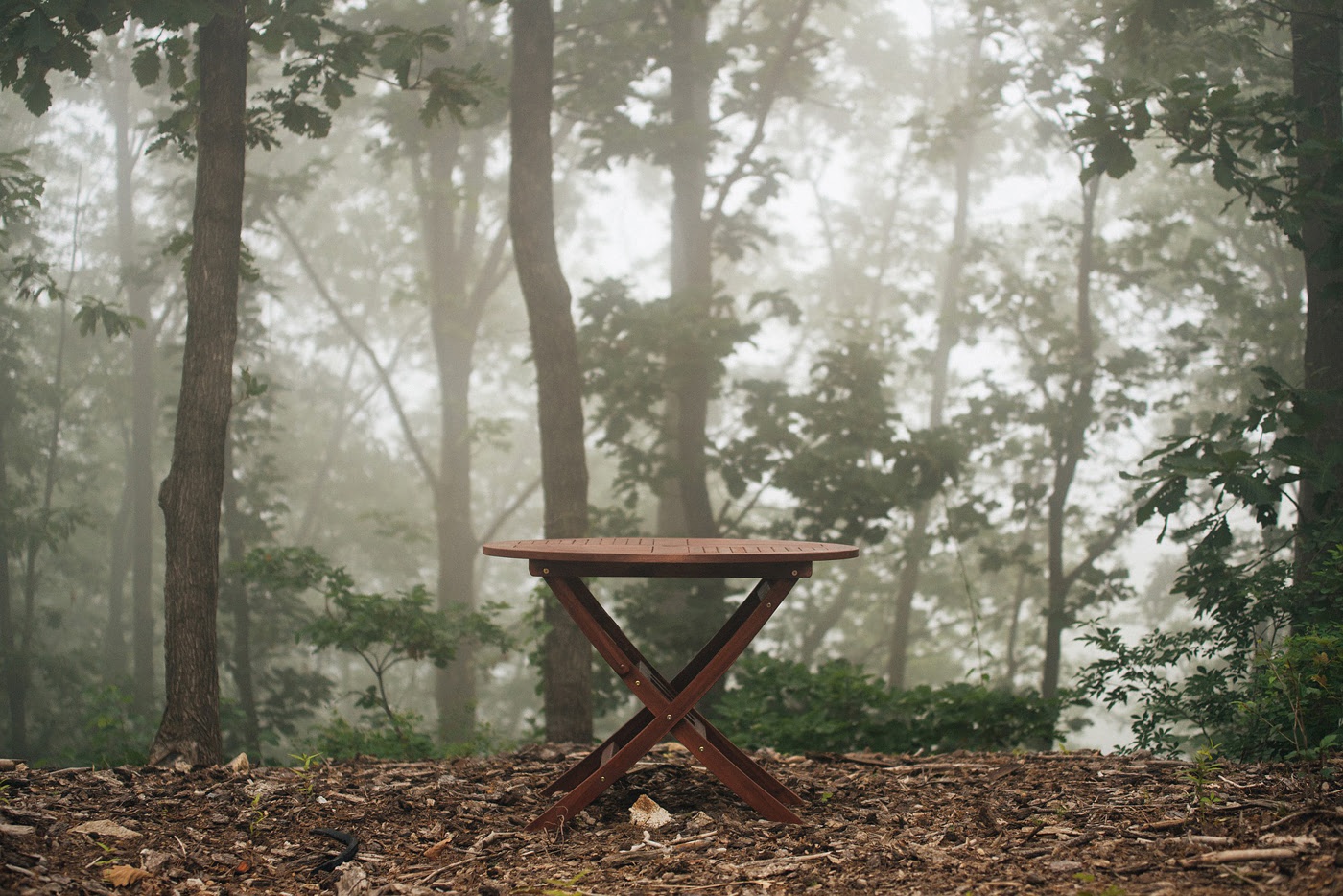 bench-1544926_1920 bench-1544926_1920