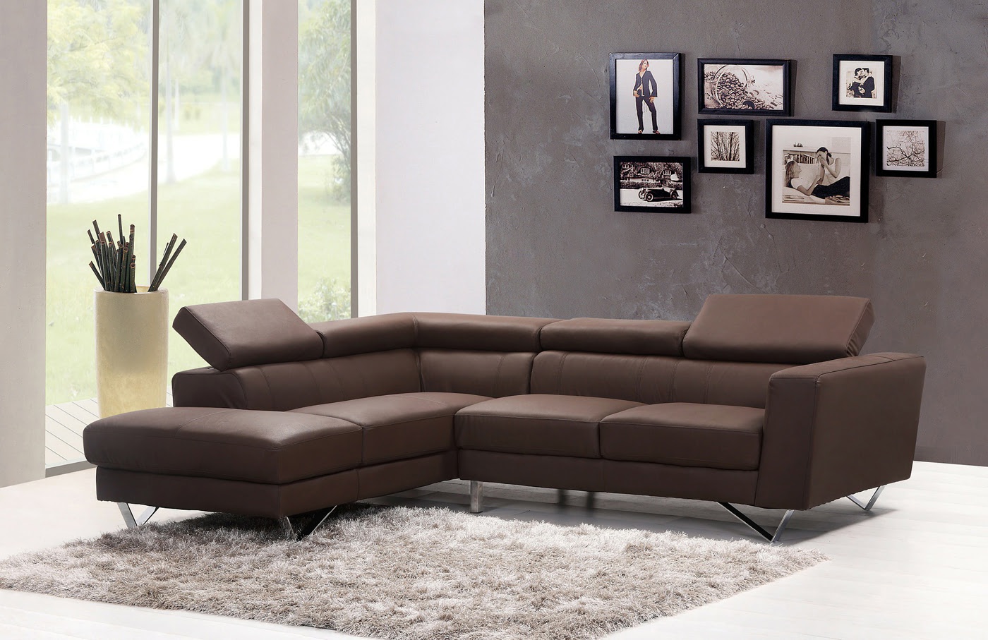 sofa-184555_1920 sofa-184555_1920