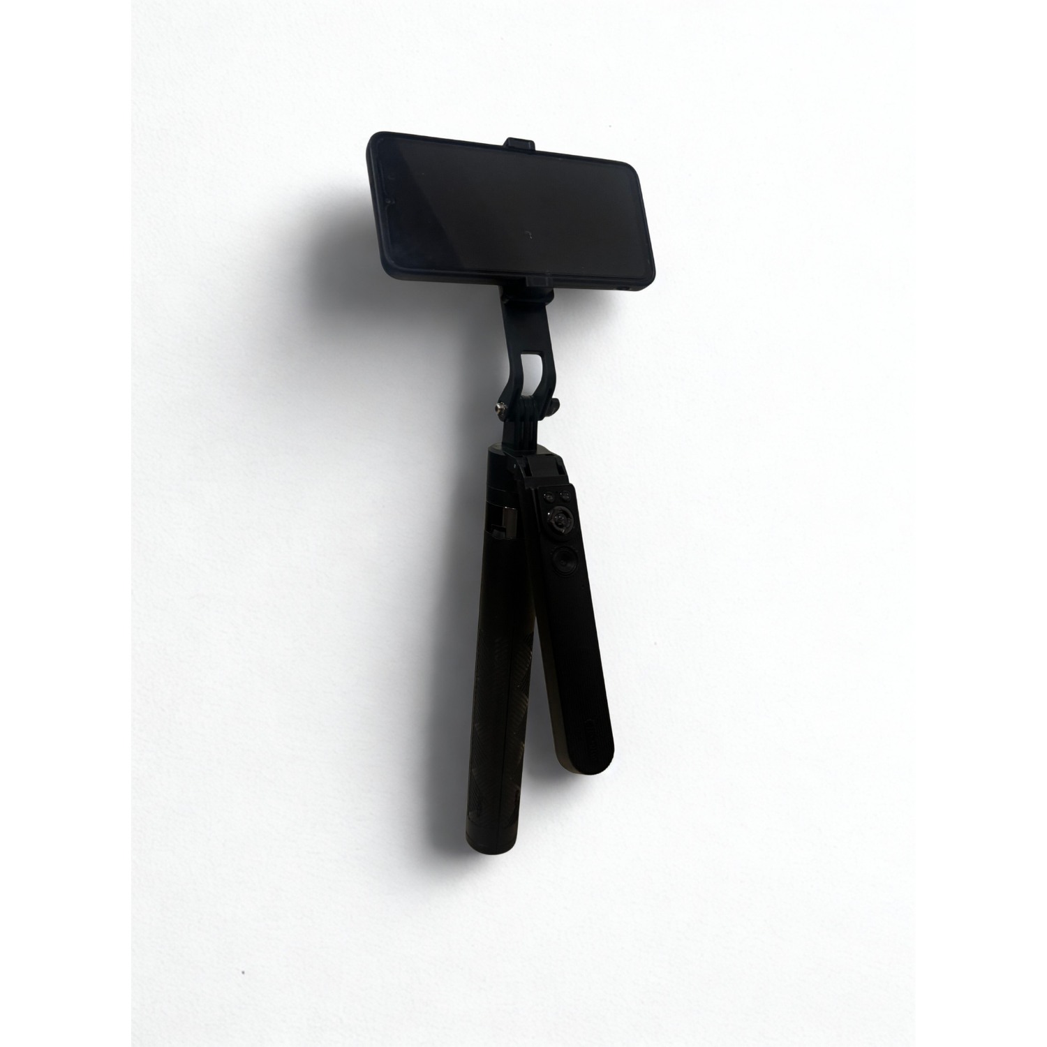 NP-L12 Smart Rotating Face Tracking Tripod | Hands-Free Live Streaming Stand - Image 5